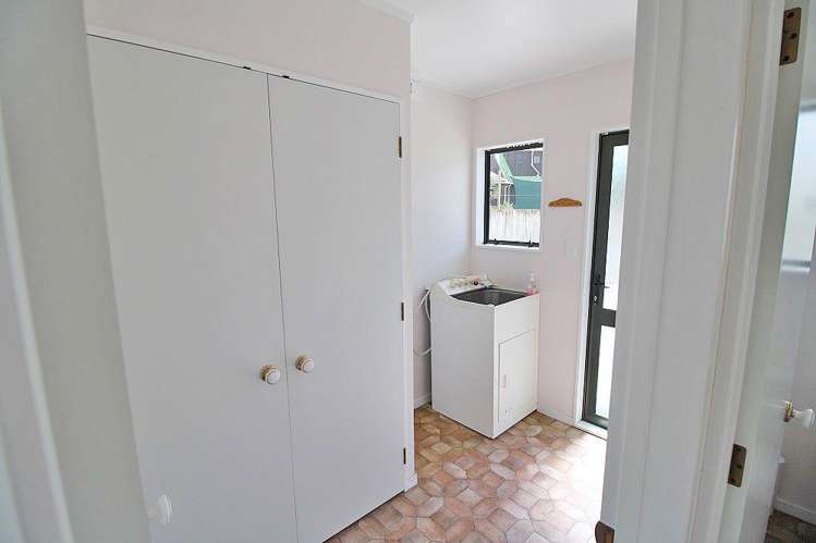 3 Mako Avenue Whiritoa_13