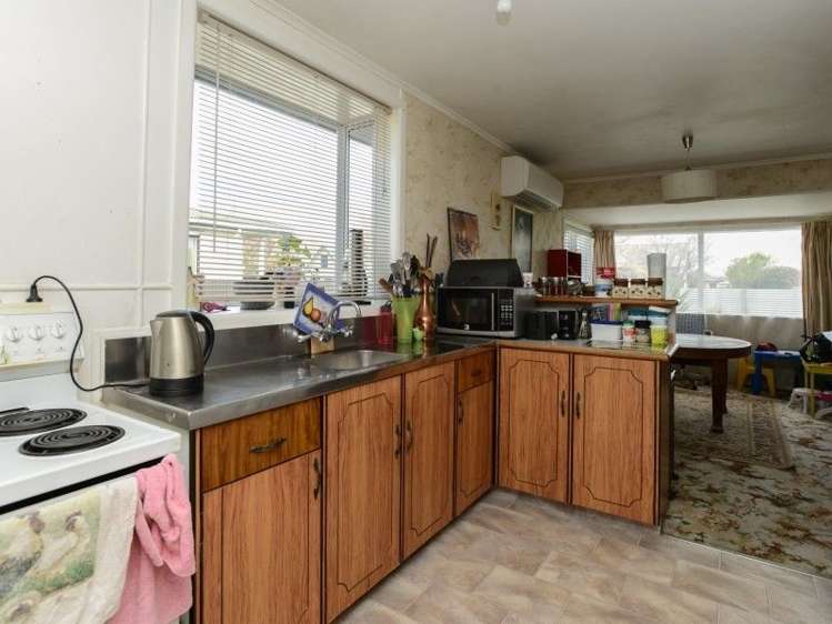 813a Gordon Road Raureka_7