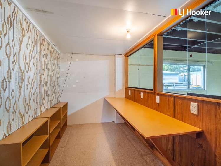 9 Dakota Place Waldronville_13