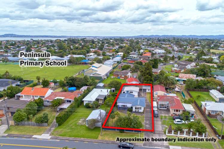65 Wharf Road Te Atatu Peninsula_30