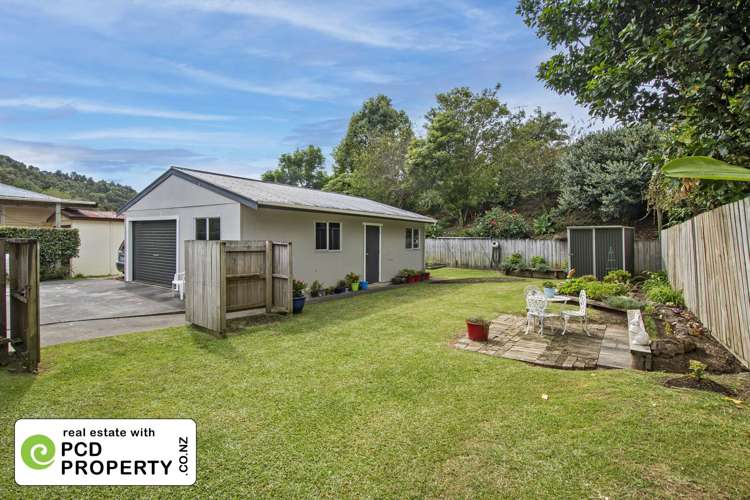 26 Glendale Road Woodhill_3