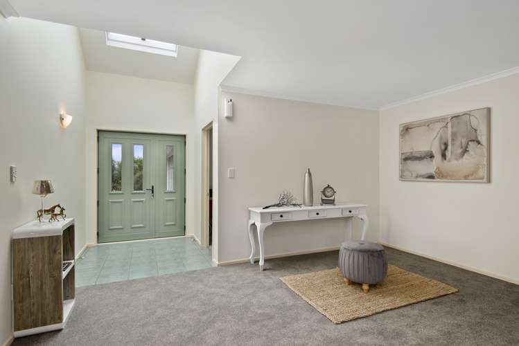 51 Boundary Road Ashley_11