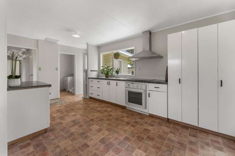 1569 Poihipi Road Oruanui_3