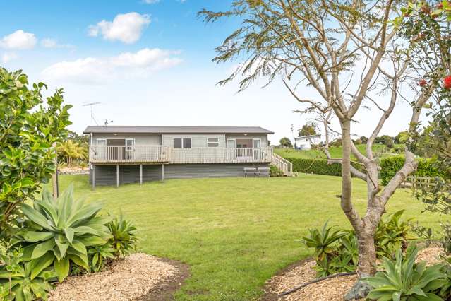 292 Ridge Road Mahurangi East_1