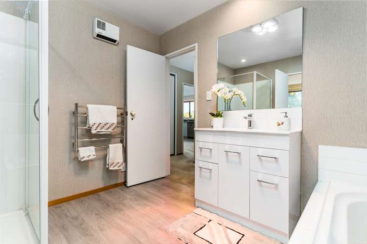 18 Kintyre Drive Broomfield_16