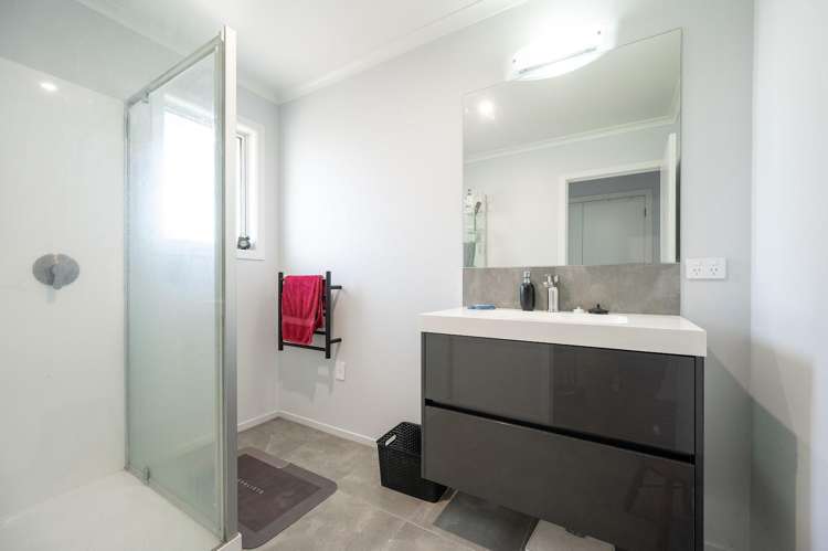 4 Mulberry Lane Appleby_19