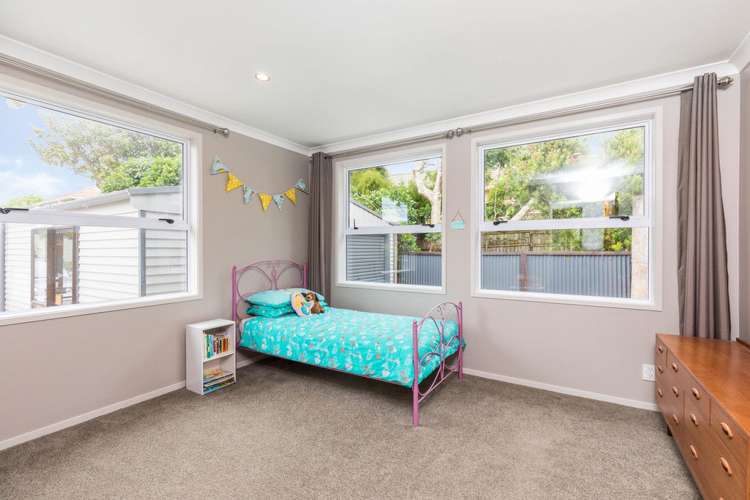 25b Pleasant Street Onehunga_11