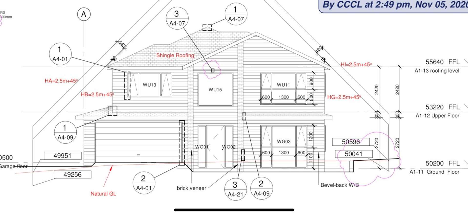 54 Wainui Road Silverdale_0