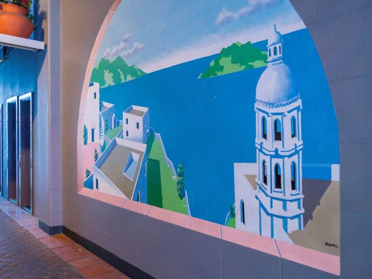 4/161 Willis Street Te Aro_9