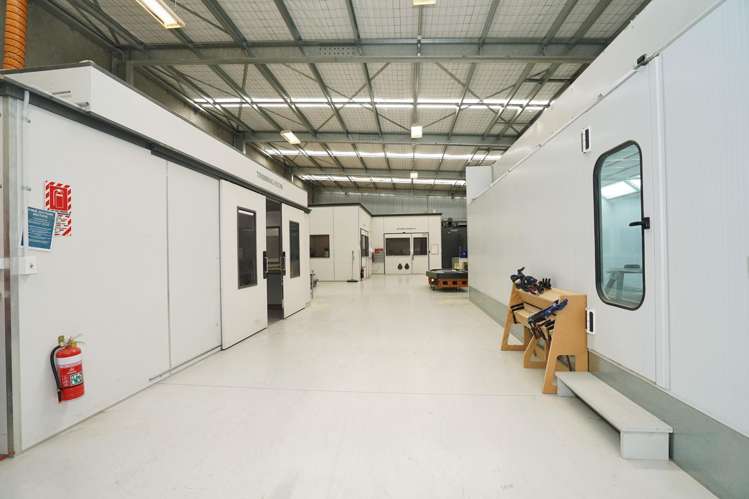 21 Sharpe Road Rukuhia_26