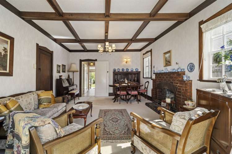 7 Hemi Street Narrow Neck_5