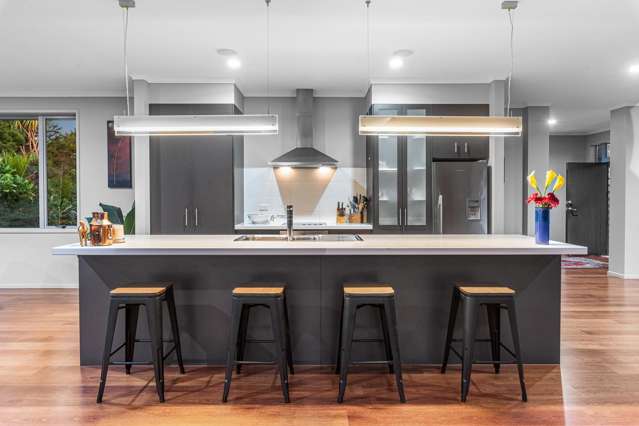 194b Horseshoe Bush Road Dairy Flat_4