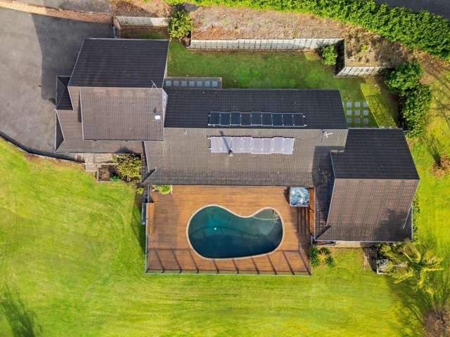 340B Pahoia Road Whakamarama_4