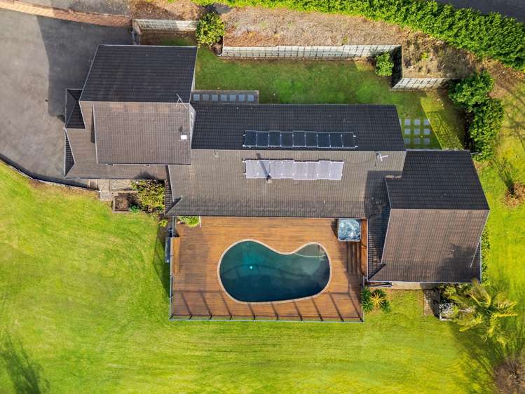 340B Pahoia Road Whakamarama_40