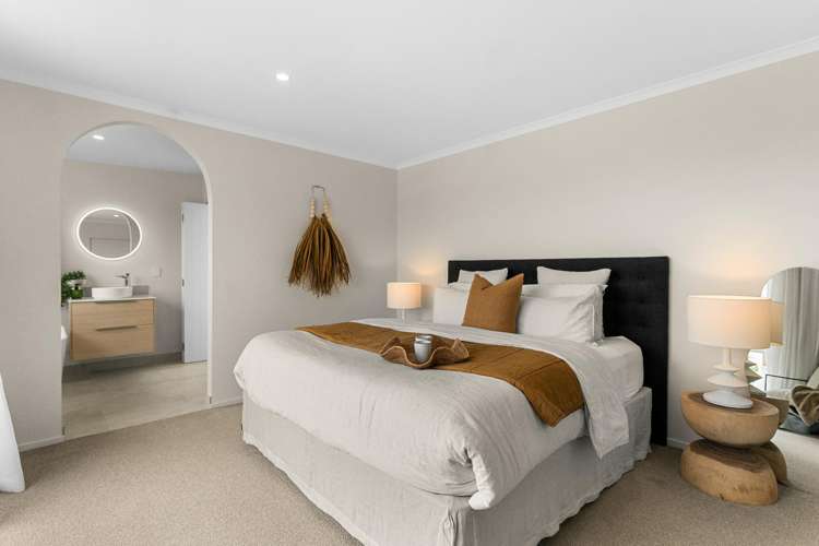 129 Estuary Drive Mangawhai Heads_16