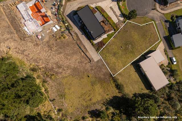 62 Panorama Parade Pauanui_1