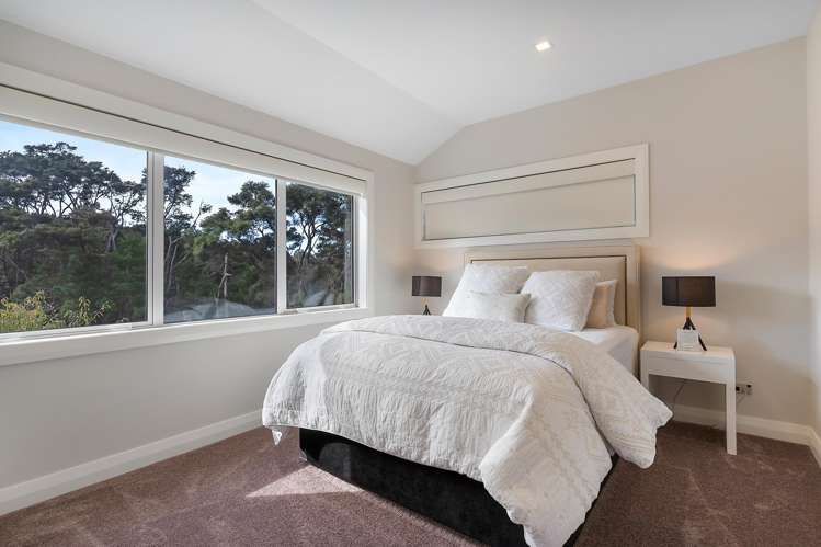 20 Stevensons Crescent Albany Heights_22