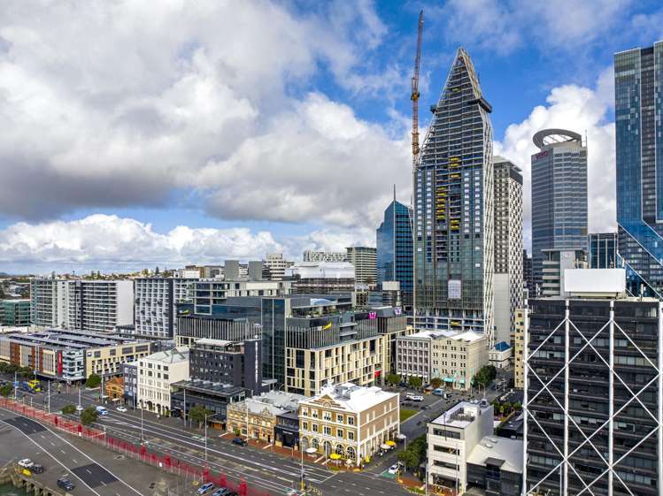 69-105 Customs Street East Auckland Central_6