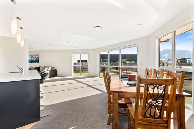 5 Sunnyside Lane Wanaka_2