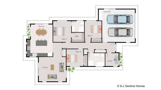 85 Harakeke Drive Wharewaka_1