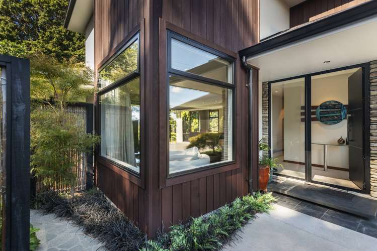 36a Bethlehem Road Bethlehem_1