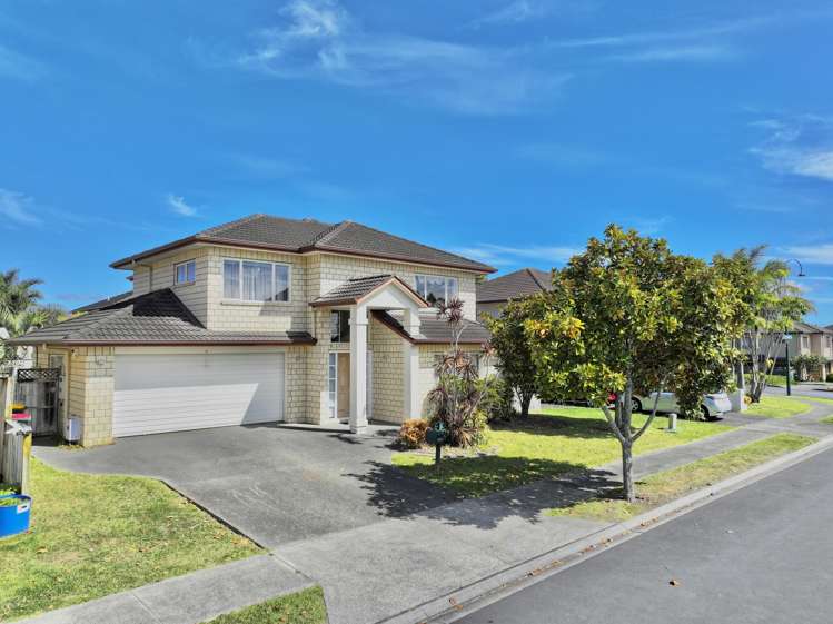 3 Bridgefield Crescent_0