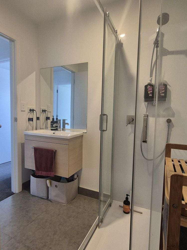 5/27 Price Crescent Mount Wellington_12