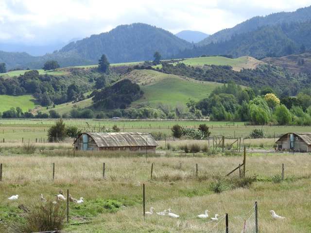 38 Slippery Road Tapawera_1