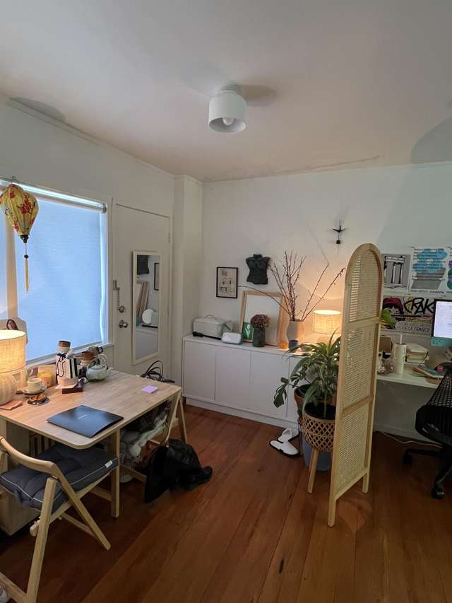 10/41 Grange Road Mount Eden_4
