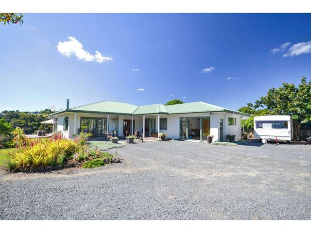 51 Mission Road Kerikeri_2