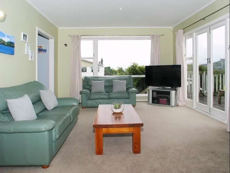 1 Pope Street Camborne_8