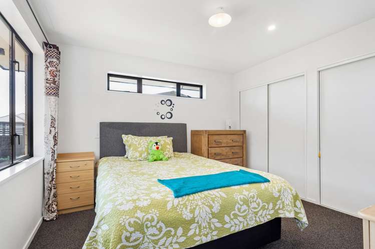36 Murphys Road Halswell_5