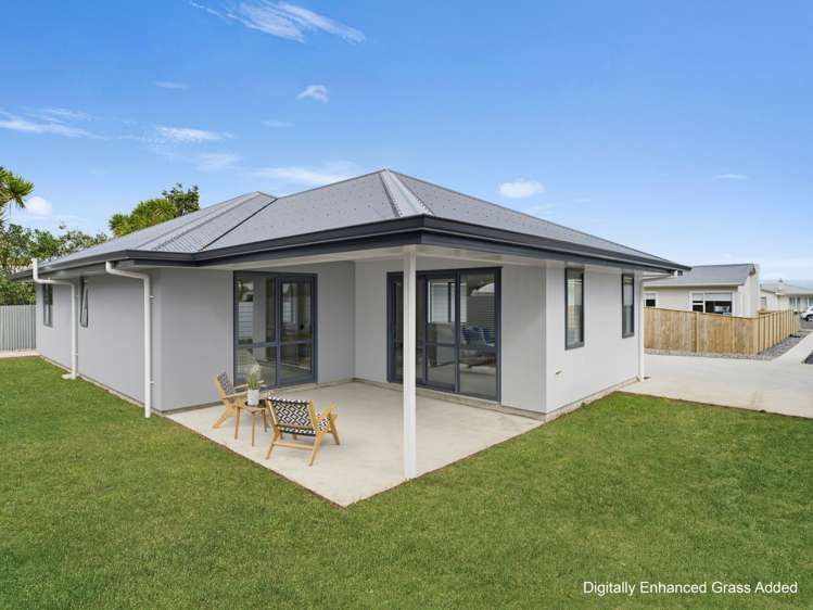 38A Cornfoot Street Castlecliff_25