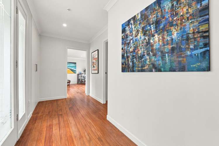 5D Holly Street Avondale_24