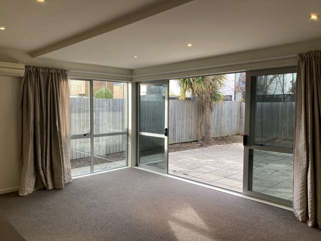 140a Sherborne Street Saint Albans_4