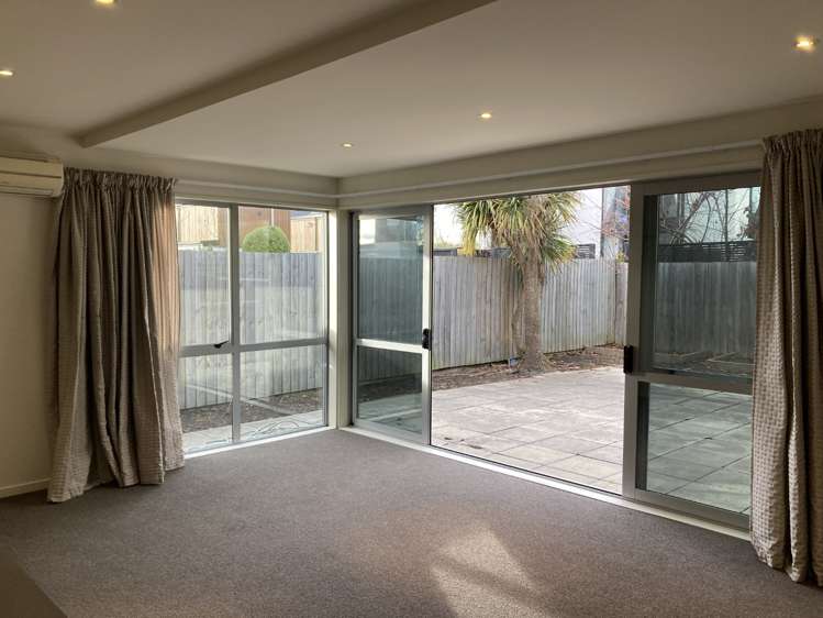 140a Sherborne Street Saint Albans_4