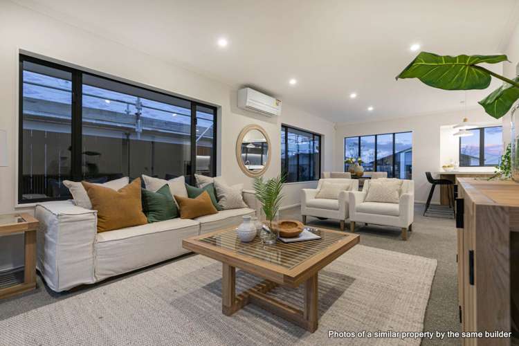 2 Frith Street Wainui_8