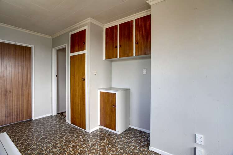 1/7 Tasman Street Oceanview_6