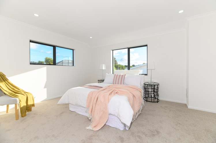 55b Willerton Avenue New Lynn_20