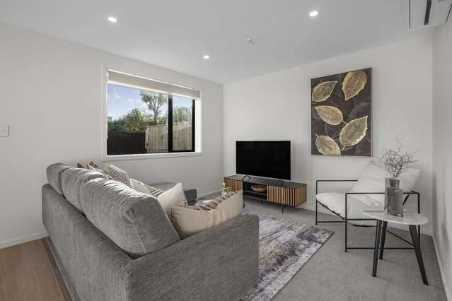 Address withheld Boulcott_3