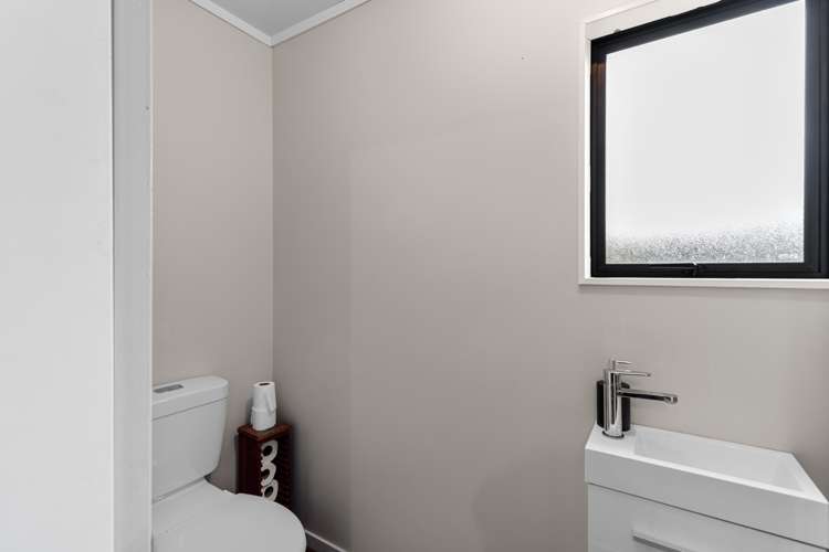 96 Holland Road Fairfield_11