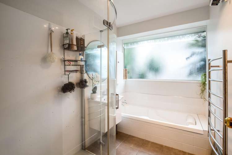 288 Horndon Street Darfield_8