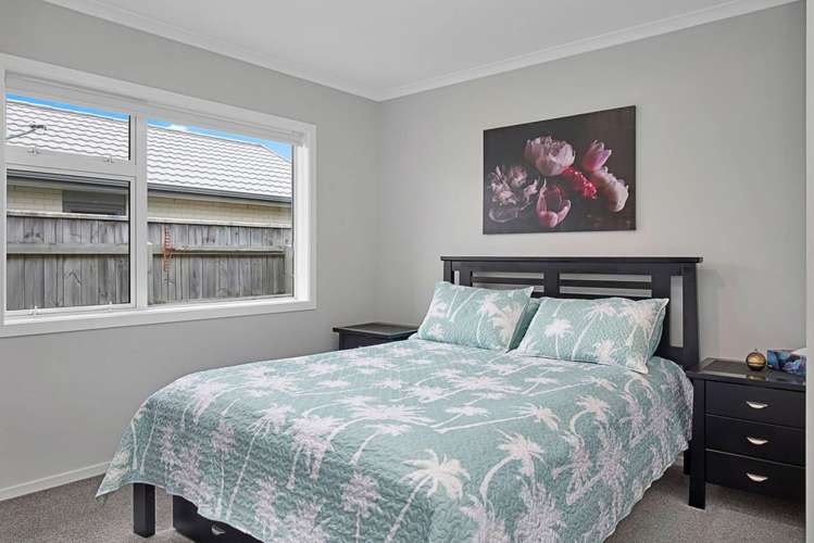 7 Gardner Place Otaki_11