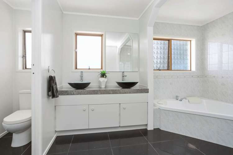 16 Walpole Avenue Hillpark_15