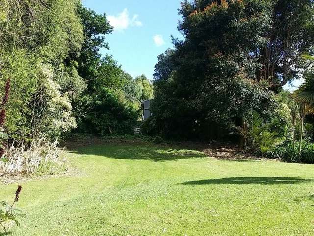 71 Buckleton Road Tawharanui Peninsula_4