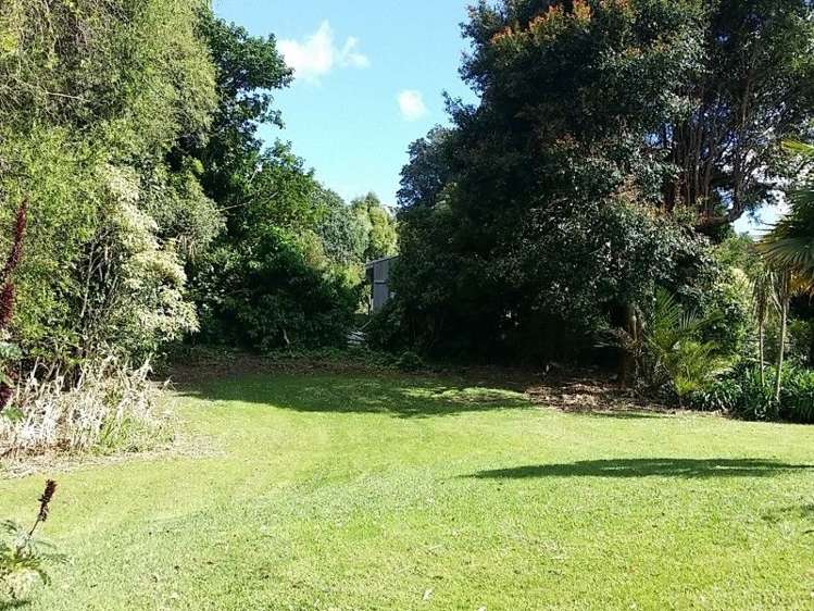 71 Buckleton Road Tawharanui Peninsula_4