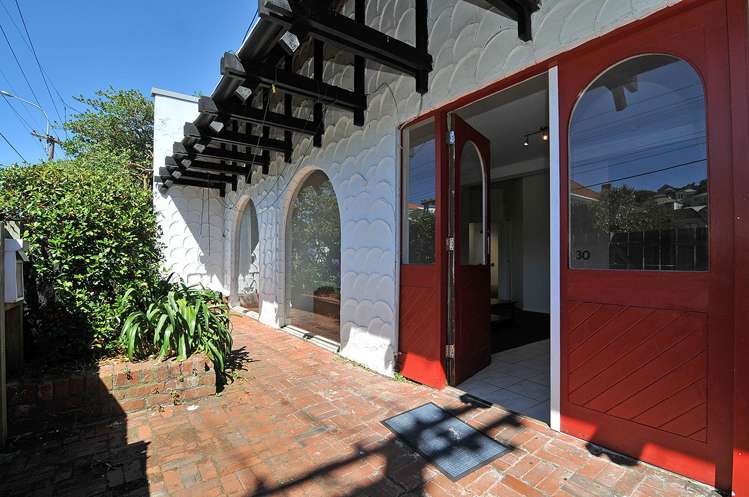 30 Moxham Avenue Hataitai_10