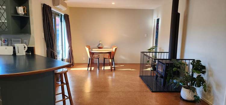 4 Gibbs Drive Woodend_24