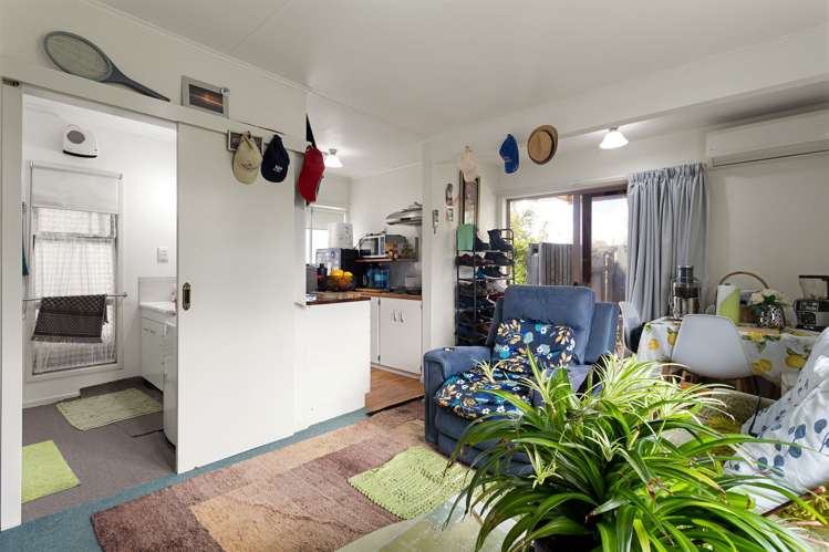 10 Saint Lukes Place Bader_22