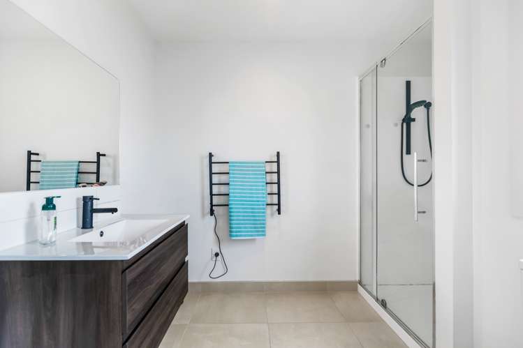 1/60 Hayfield Way Karaka_14